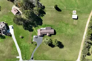 2769 State Route 73, Jackson Twp, OH 45133 - Photo 45