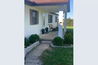 2769 State Route 73, Jackson Twp, OH 45133 - Photo 47