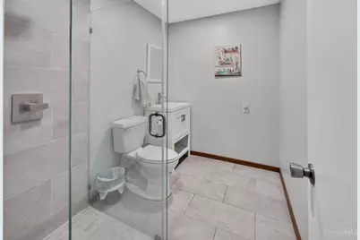 2769 State Route 73, Jackson Twp, OH 45133 - Photo 35