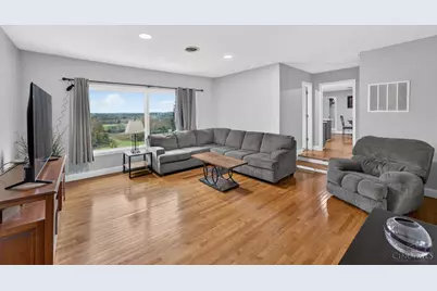 2769 State Route 73, Jackson Twp, OH 45133 - Photo 21