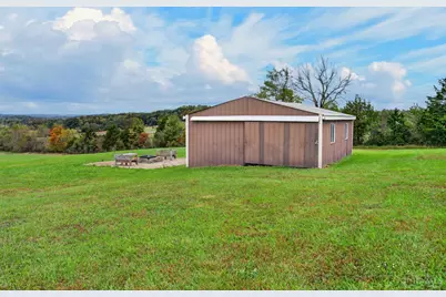 2769 State Route 73, Jackson Twp, OH 45133 - Photo 5