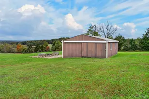 2769 State Route 73, Jackson Twp, OH 45133 - Photo 5