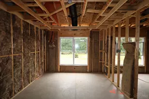 5333 Warhol Dr, Mason, OH 45040 - Photo 9