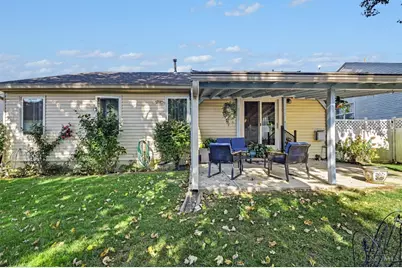 91 Hildebrant Drive, Hamilton Township, OH 45039 - Photo 25
