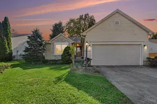 91 Hildebrant Dr, Hamilton Township, OH 45039 - Photo 1