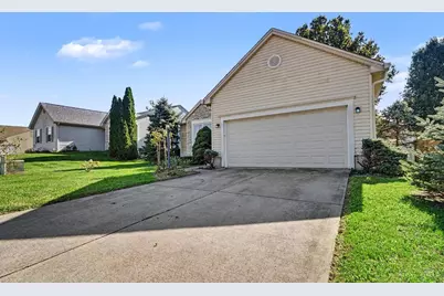 91 Hildebrant Drive, Hamilton Township, OH 45039 - Photo 3