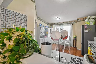 91 Hildebrant Drive, Hamilton Township, OH 45039 - Photo 11