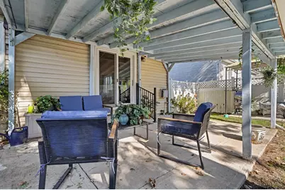 91 Hildebrant Drive, Hamilton Township, OH 45039 - Photo 23