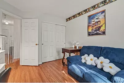 91 Hildebrant Drive, Hamilton Township, OH 45039 - Photo 15