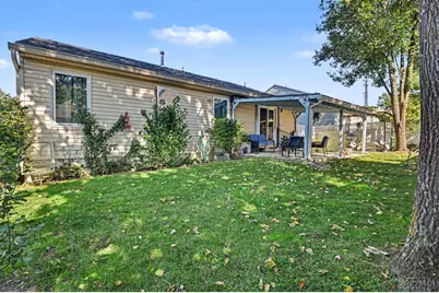 91 Hildebrant Drive, Hamilton Township, OH 45039 - Photo 27