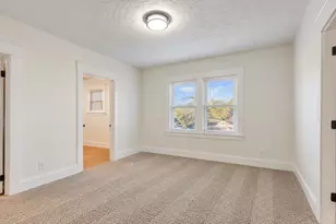 1826 Maple Ave, Norwood, OH 45212 - Photo 13