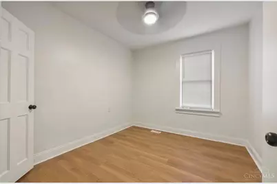 1826 Maple Avenue, Norwood, OH 45212 - Photo 15