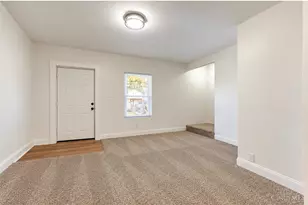 1826 Maple Ave, Norwood, OH 45212 - Photo 3
