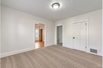 1826 Maple Avenue, Norwood, OH 45212 - Photo 11
