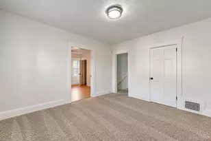 1826 Maple Ave, Norwood, OH 45212 - Photo 11