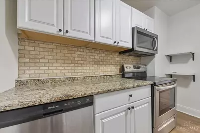 1826 Maple Avenue, Norwood, OH 45212 - Photo 9