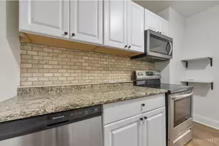 1826 Maple Ave, Norwood, OH 45212 - Photo 9