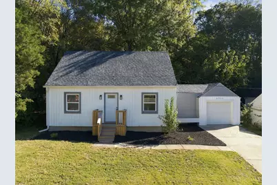 6236 Stewart Road, Silverton, OH 45227 - Photo 1