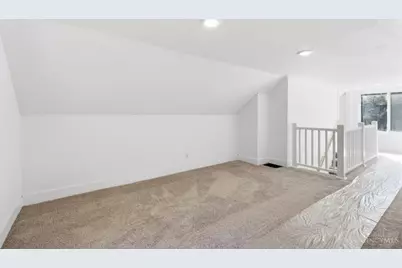 6236 Stewart Road, Silverton, OH 45227 - Photo 23