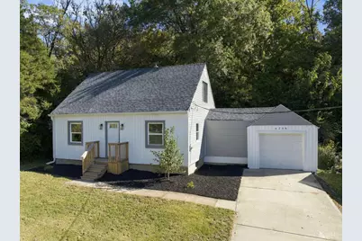 6236 Stewart Road, Silverton, OH 45227 - Photo 25