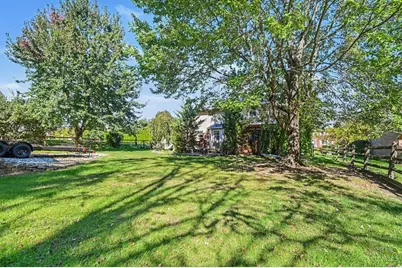 6153 Sugartree Court, Liberty Township, OH 45011 - Photo 29