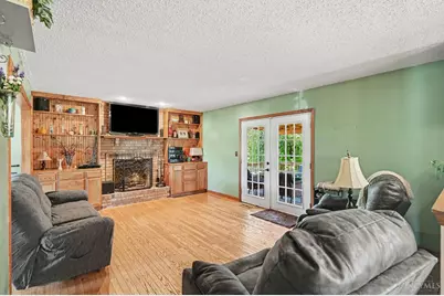 6153 Sugartree Court, Liberty Township, OH 45011 - Photo 5