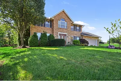 6153 Sugartree Court, Liberty Township, OH 45011 - Photo 3