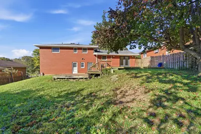 1192 Cadillac Drive, Hamilton, OH 45013 - Photo 25