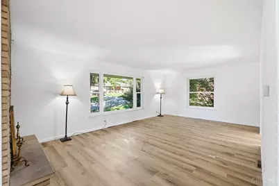 1192 Cadillac Drive, Hamilton, OH 45013 - Photo 5