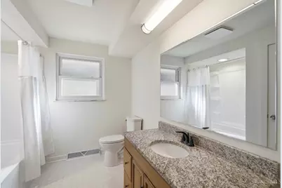 1192 Cadillac Drive, Hamilton, OH 45013 - Photo 19