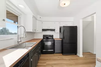 1192 Cadillac Drive, Hamilton, OH 45013 - Photo 11