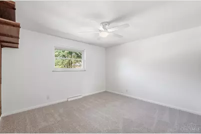 1192 Cadillac Drive, Hamilton, OH 45013 - Photo 15