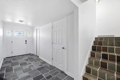 1192 Cadillac Drive, Hamilton, OH 45013 - Photo 3