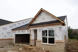 5341 Warhol Dr, Mason, OH 45040 - Photo 1