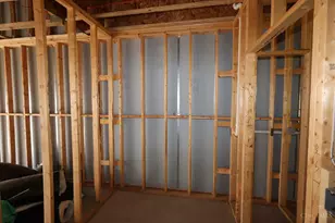 5341 Warhol Dr, Mason, OH 45040 - Photo 21