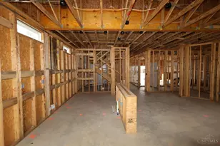 5341 Warhol Dr, Mason, OH 45040 - Photo 11