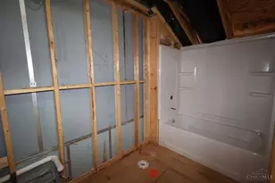 5341 Warhol Dr, Mason, OH 45040 - Photo 17