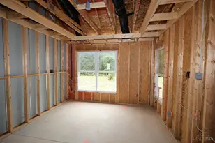 5341 Warhol Dr, Mason, OH 45040 - Photo 13