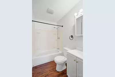 125 Central Avenue, Blanchester, OH 45107 - Photo 15