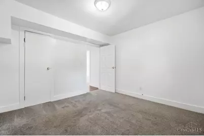 125 Central Avenue, Blanchester, OH 45107 - Photo 17