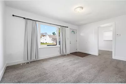 125 Central Avenue, Blanchester, OH 45107 - Photo 7