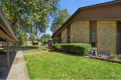 2405 Bendel Street, Middletown, OH 45044 - Photo 3