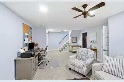 2405 Bendel Street, Middletown, OH 45044 - Photo 23
