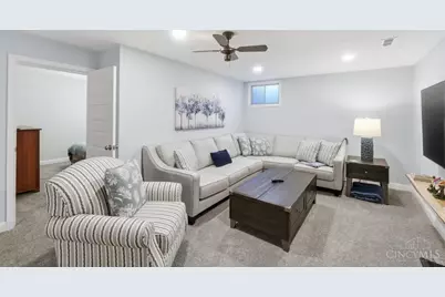 2405 Bendel Street, Middletown, OH 45044 - Photo 25