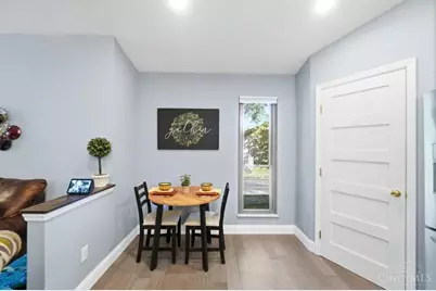 2405 Bendel Street, Middletown, OH 45044 - Photo 15