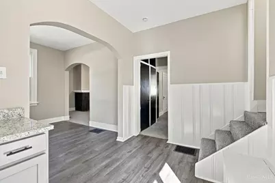 600 Harrison Avenue, Harrison, OH 45030 - Photo 21