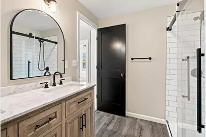 600 Harrison Avenue, Harrison, OH 45030 - Photo 25