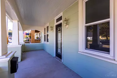 600 Harrison Avenue, Harrison, OH 45030 - Photo 5