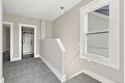 600 Harrison Avenue, Harrison, OH 45030 - Photo 41
