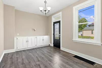 600 Harrison Avenue, Harrison, OH 45030 - Photo 37